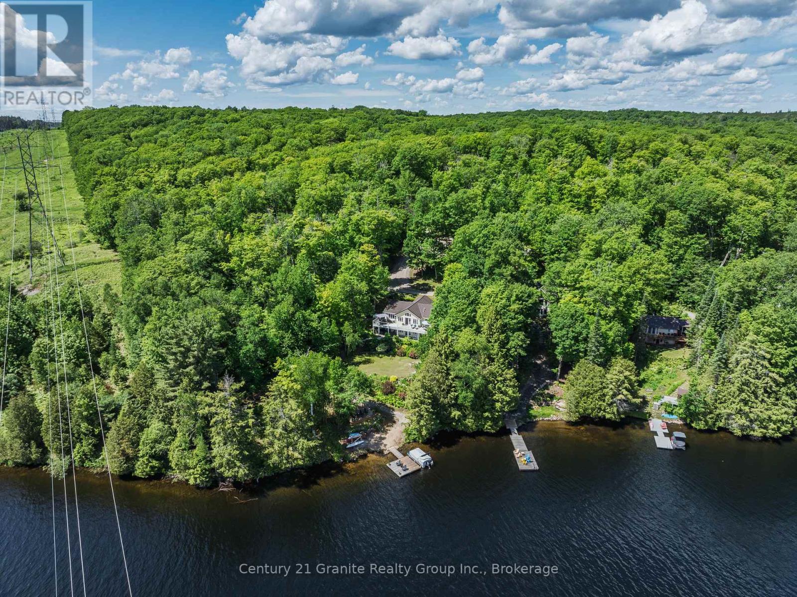 1070 SHIPLEY DRIVE - 50