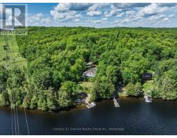 1070 Shipley Drive, Minden Hills, ON K0M1S0 Photo 50