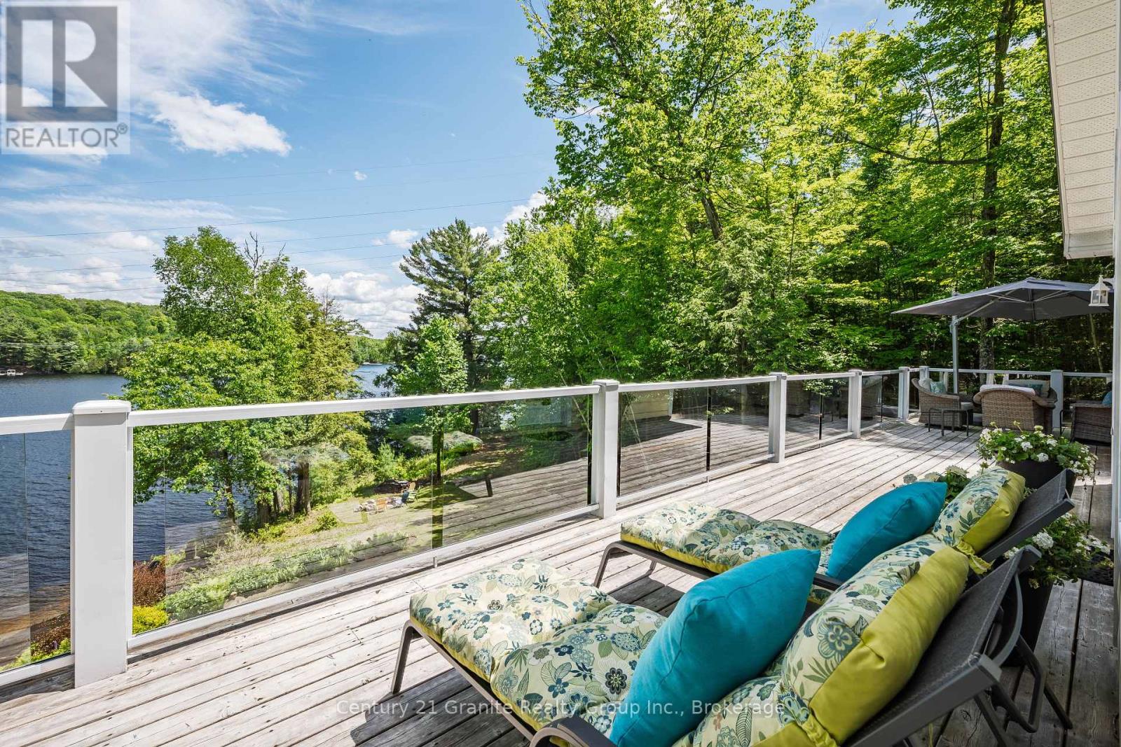 1070 SHIPLEY DRIVE - 26