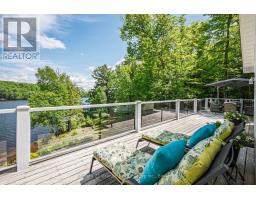 1070 Shipley Drive, Minden Hills, ON K0M1S0 Photo 26