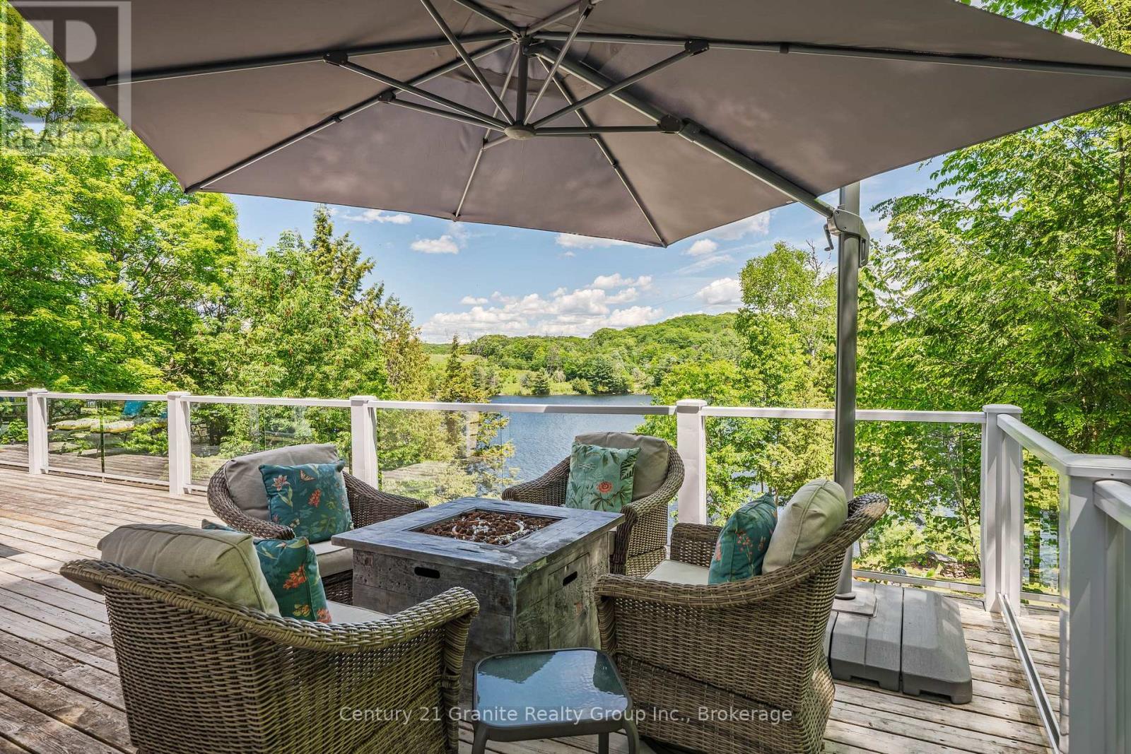 1070 SHIPLEY DRIVE - 9
