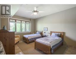 1070 Shipley Drive, Minden Hills, ON K0M1S0 Photo 37