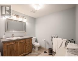 1070 Shipley Drive, Minden Hills, ON K0M1S0 Photo 40