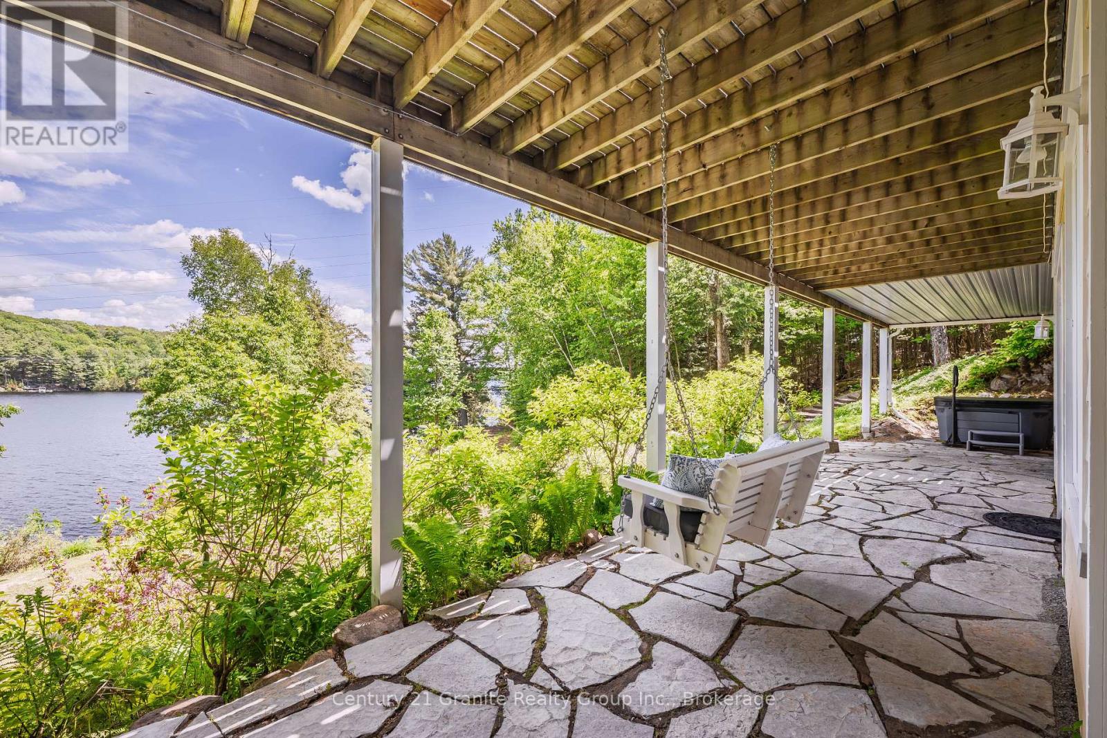 1070 SHIPLEY DRIVE - 33