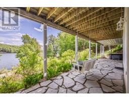 1070 Shipley Drive, Minden Hills, ON K0M1S0 Photo 33