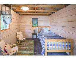 1070 Shipley Drive, Minden Hills, ON K0M1S0 Photo 44