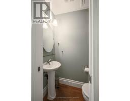 1070 Shipley Drive, Minden Hills, ON K0M1S0 Photo 23