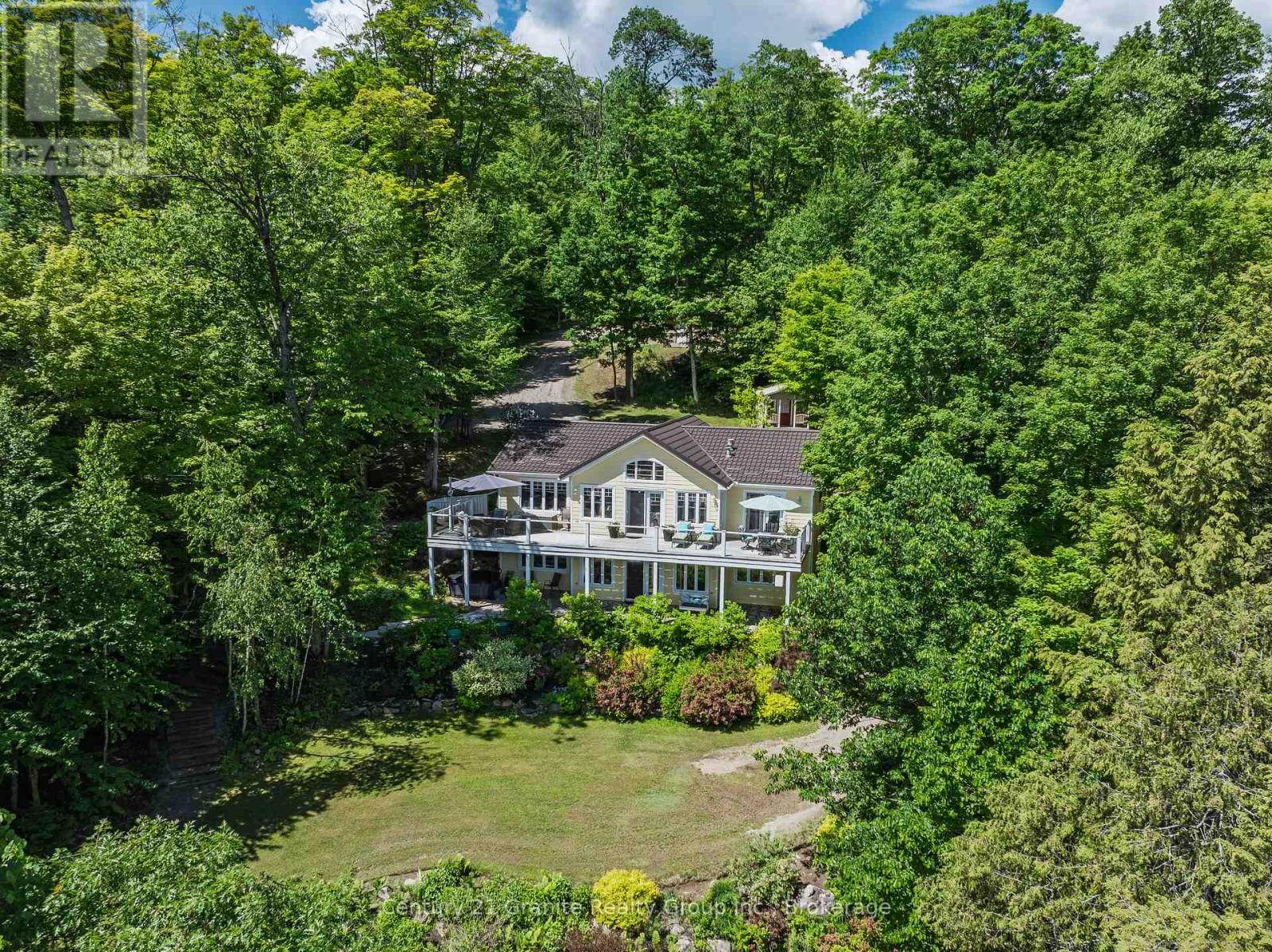 1070 SHIPLEY DRIVE - 2
