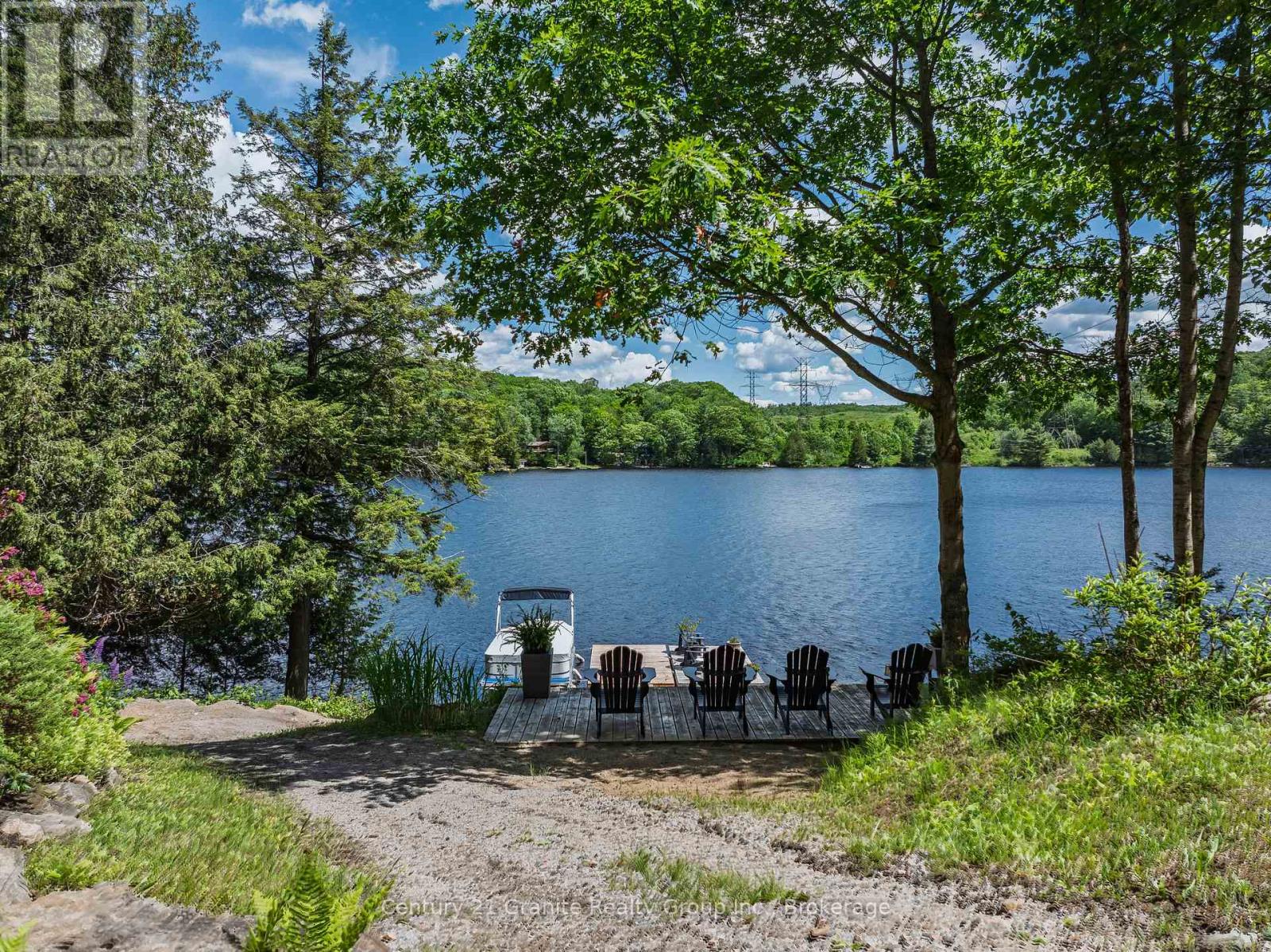 1070 SHIPLEY DRIVE - 48