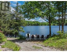 1070 Shipley Drive, Minden Hills, ON K0M1S0 Photo 48