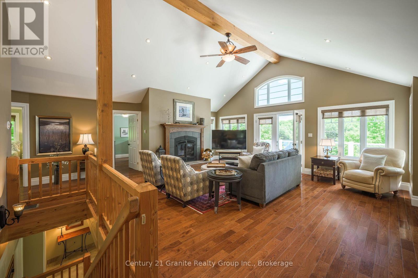 1070 SHIPLEY DRIVE - 6