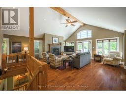 Other - 1070 Shipley Drive, Minden Hills, ON K0M1S0 Photo 6