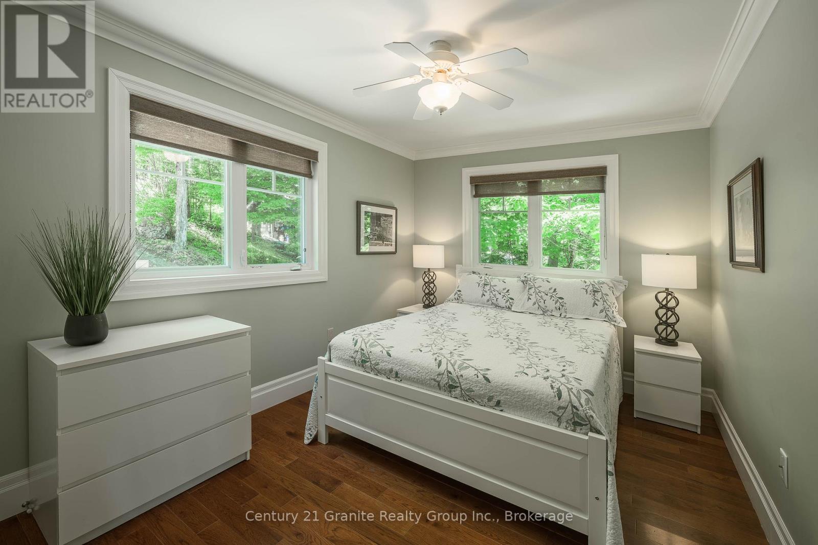 1070 SHIPLEY DRIVE - 27