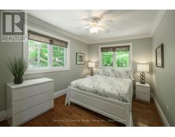 1070 Shipley Drive, Minden Hills, ON K0M1S0 Photo 27