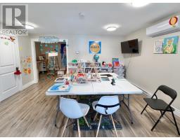G 13 Myrtle St, Stratford, PE C1B1P4 Photo 16