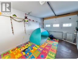 G 13 Myrtle St, Stratford, PE C1B1P4 Photo 18
