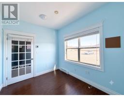 G 13 Myrtle St, Stratford, PE C1B1P4 Photo 6