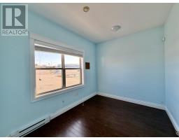 G 13 Myrtle St, Stratford, PE C1B1P4 Photo 7