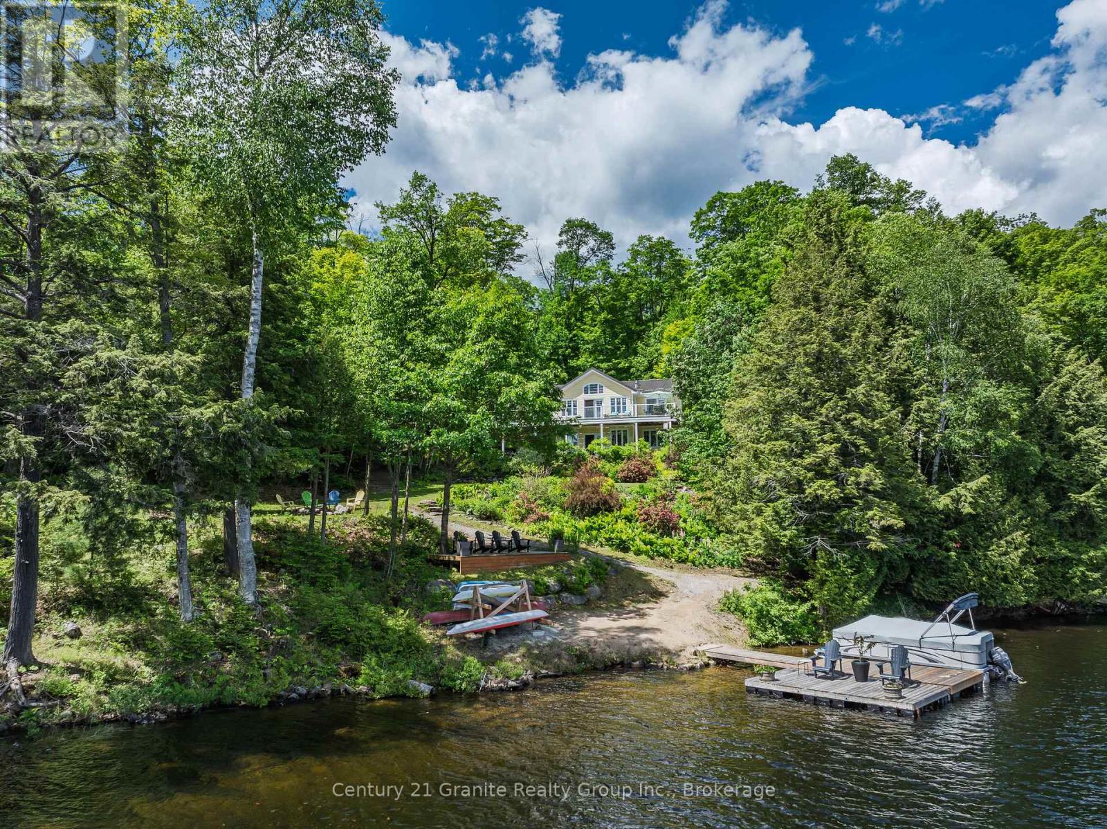 1070 SHIPLEY DRIVE - 1