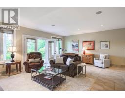 1070 Shipley Drive, Minden Hills, ON K0M1S0 Photo 30