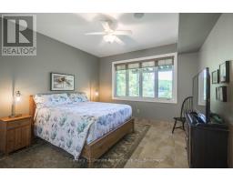 1070 Shipley Drive, Minden Hills, ON K0M1S0 Photo 38