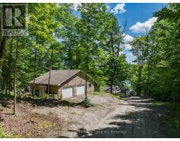 1070 Shipley Drive, Minden Hills, ON K0M1S0 Photo 45