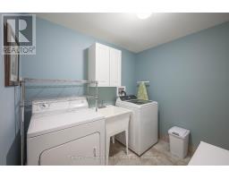 1070 Shipley Drive, Minden Hills, ON K0M1S0 Photo 41