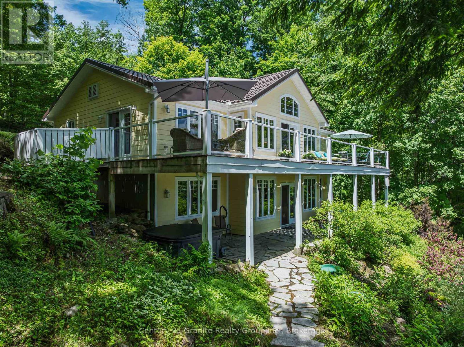 1070 SHIPLEY DRIVE - 34