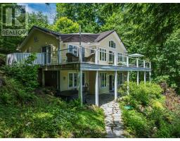 1070 Shipley Drive, Minden Hills, ON K0M1S0 Photo 34