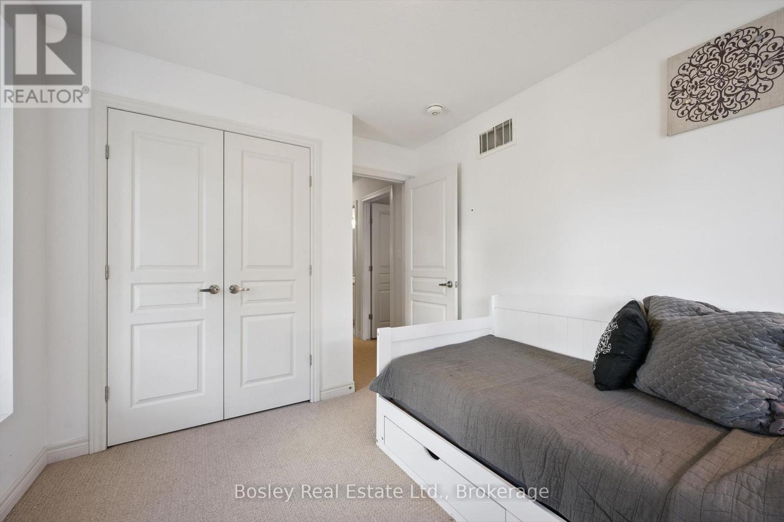 360 LOUISA STREET - Image 25