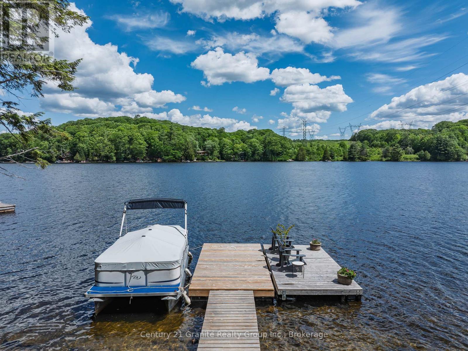 1070 SHIPLEY DRIVE - 49