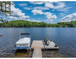 1070 Shipley Drive, Minden Hills, ON K0M1S0 Photo 49