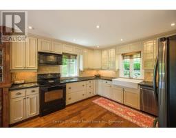 1070 Shipley Drive, Minden Hills, ON K0M1S0 Photo 17