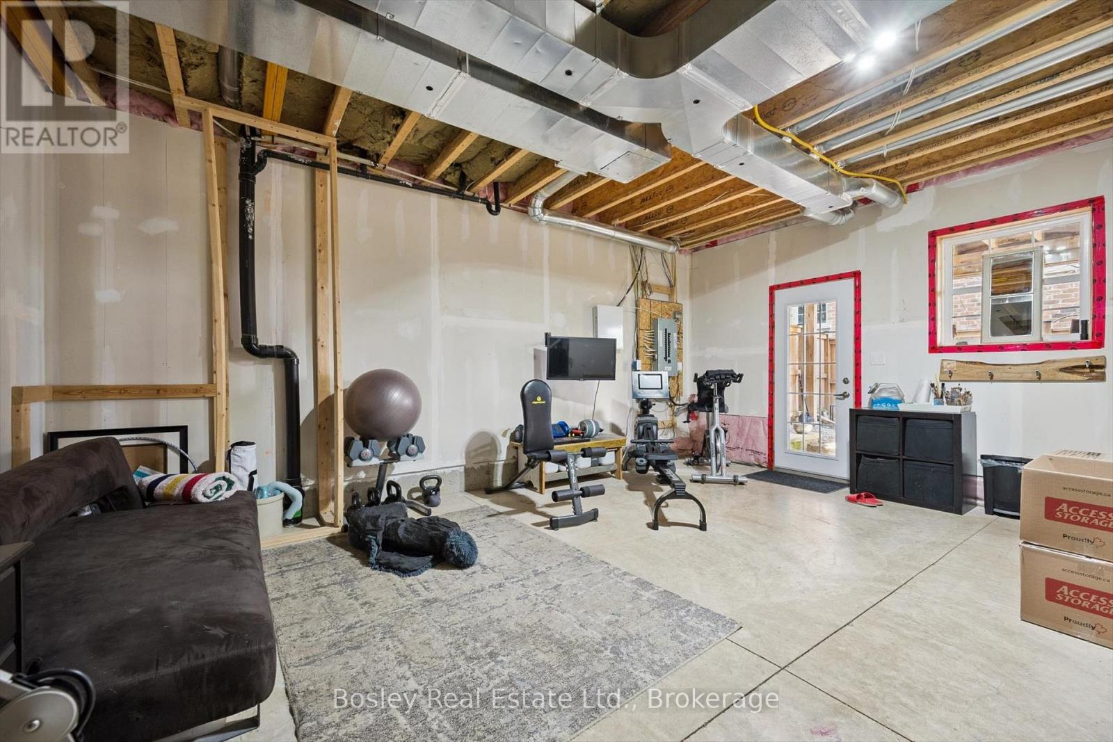 360 LOUISA STREET - Image 29