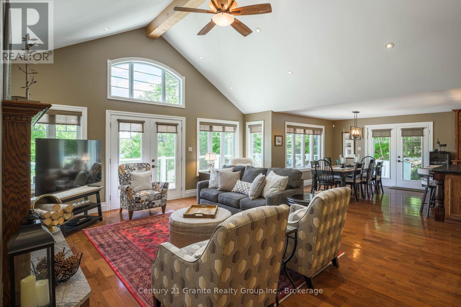 1070 SHIPLEY DRIVE - 7