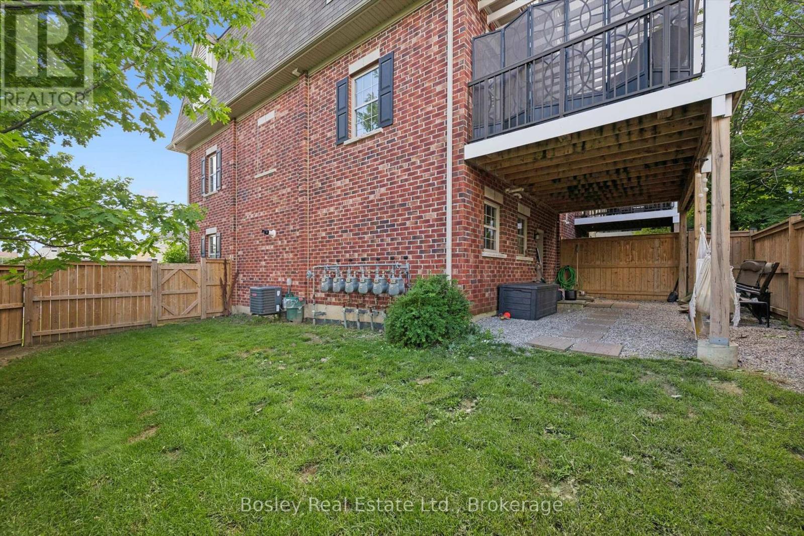 360 LOUISA STREET - Image 36