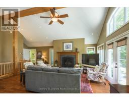 1070 Shipley Drive, Minden Hills, ON K0M1S0 Photo 20