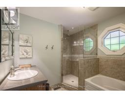 1070 Shipley Drive, Minden Hills, ON K0M1S0 Photo 28
