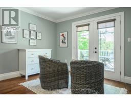 1070 Shipley Drive, Minden Hills, ON K0M1S0 Photo 24