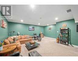 302 - 360 Quarter Town Line, Tillsonburg, ON N4G0H7 Photo 23