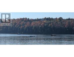 48 Youngs Point Road, Greater Napanee, ON K0K2W0 Photo 13