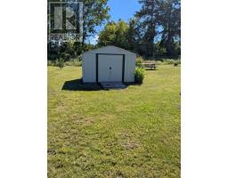 48 Youngs Point Road, Greater Napanee, ON K0K2W0 Photo 17