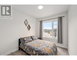 302 - 360 Quarter Town Line, Tillsonburg, ON N4G0H7 Photo 11