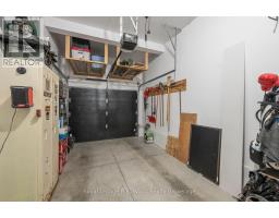 302 - 360 Quarter Town Line, Tillsonburg, ON N4G0H7 Photo 19