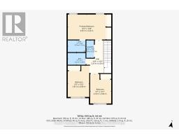 302 - 360 Quarter Town Line, Tillsonburg, ON N4G0H7 Photo 29