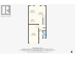 302 - 360 Quarter Town Line, Tillsonburg, ON N4G0H7 Photo 28