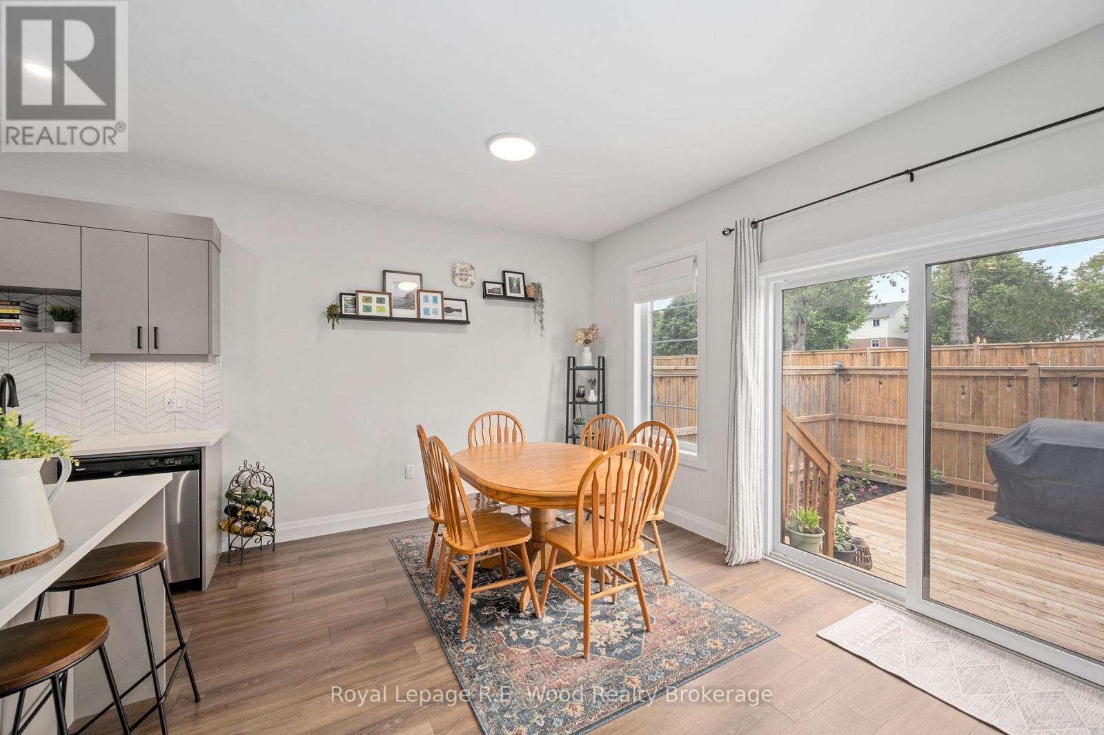 3-bedroom home for sale at 302 - 360 QUARTER TOWN LINE, Tillsonburg ON · photo 8 of 31