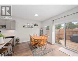 302 - 360 Quarter Town Line, Tillsonburg, ON N4G0H7 Photo 7