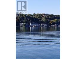 48 Youngs Point Road, Greater Napanee, ON K0K2W0 Photo 6