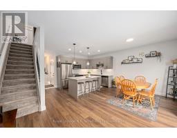 302 - 360 Quarter Town Line, Tillsonburg, ON N4G0H7 Photo 10